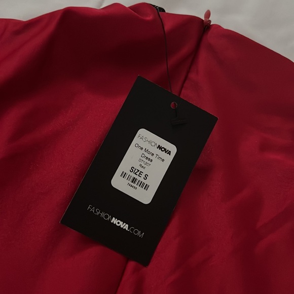 New - Picture 5 of 5